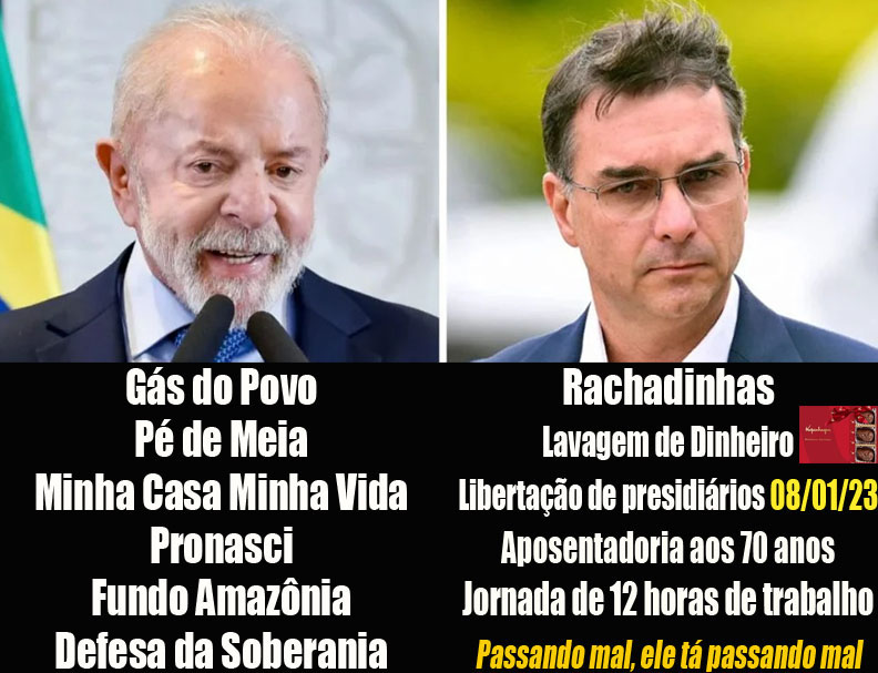 Rodrigo L tweet media