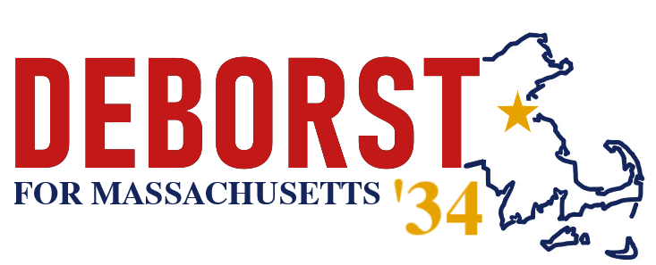 Devon DeBorst tweet media