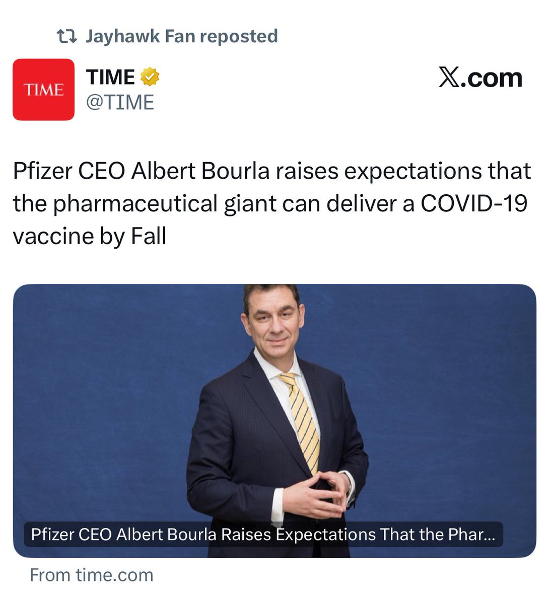HarryHoluba's tweet photo. @rpjonesga @ByDougMcIntyre go get another pfizer shot libtard #quarantine 🤣🤣🤣 https://t.co/i19ym8o9bz