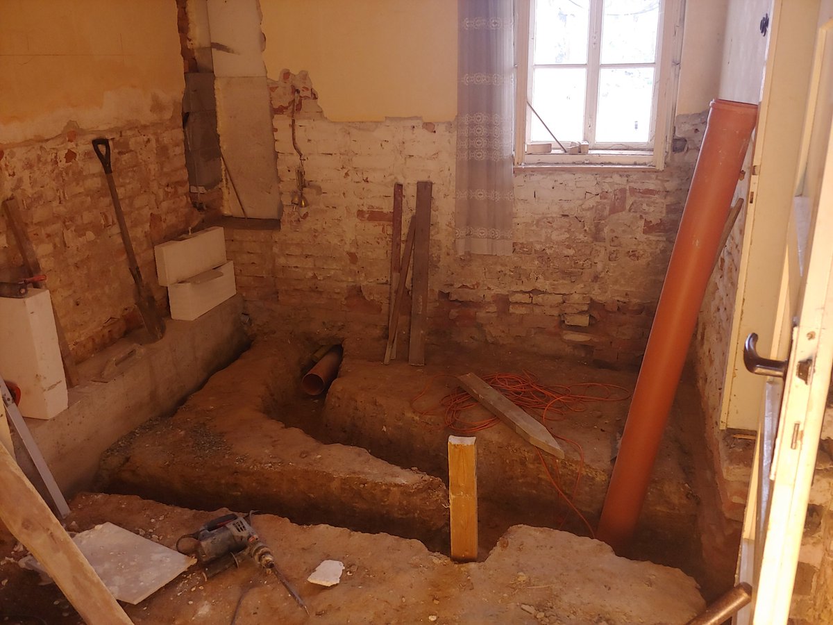 pavel pocarovsky tweet media