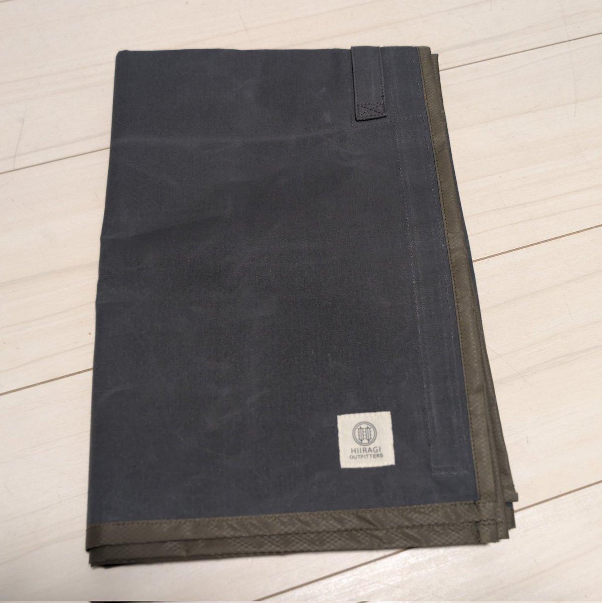 HIIRAGI OUTFITTERS (@HIIRAGI_CAMP) / Posts / X