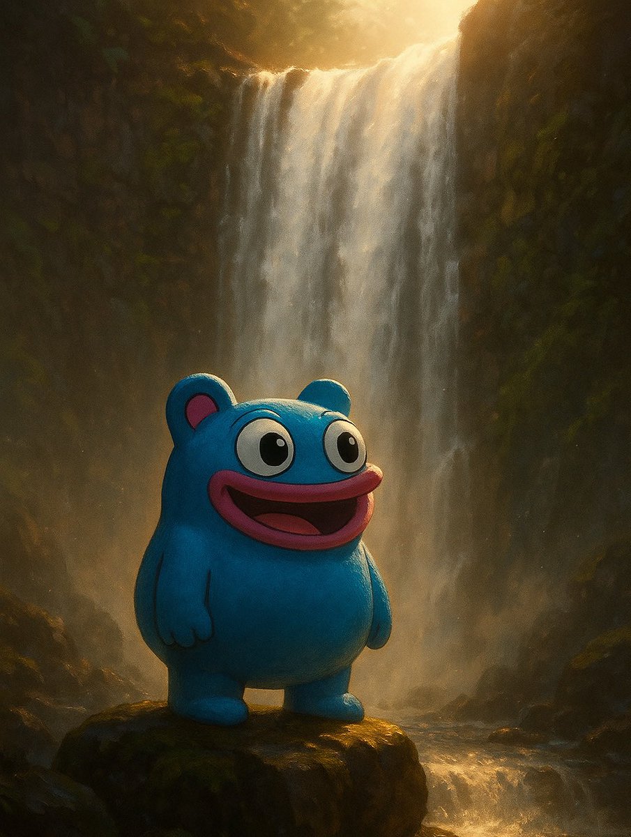 CryBaby🐻 tweet media