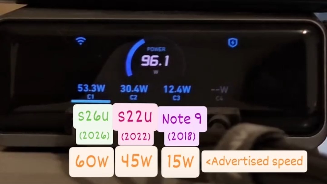 Bagus Hanindhito tweet media