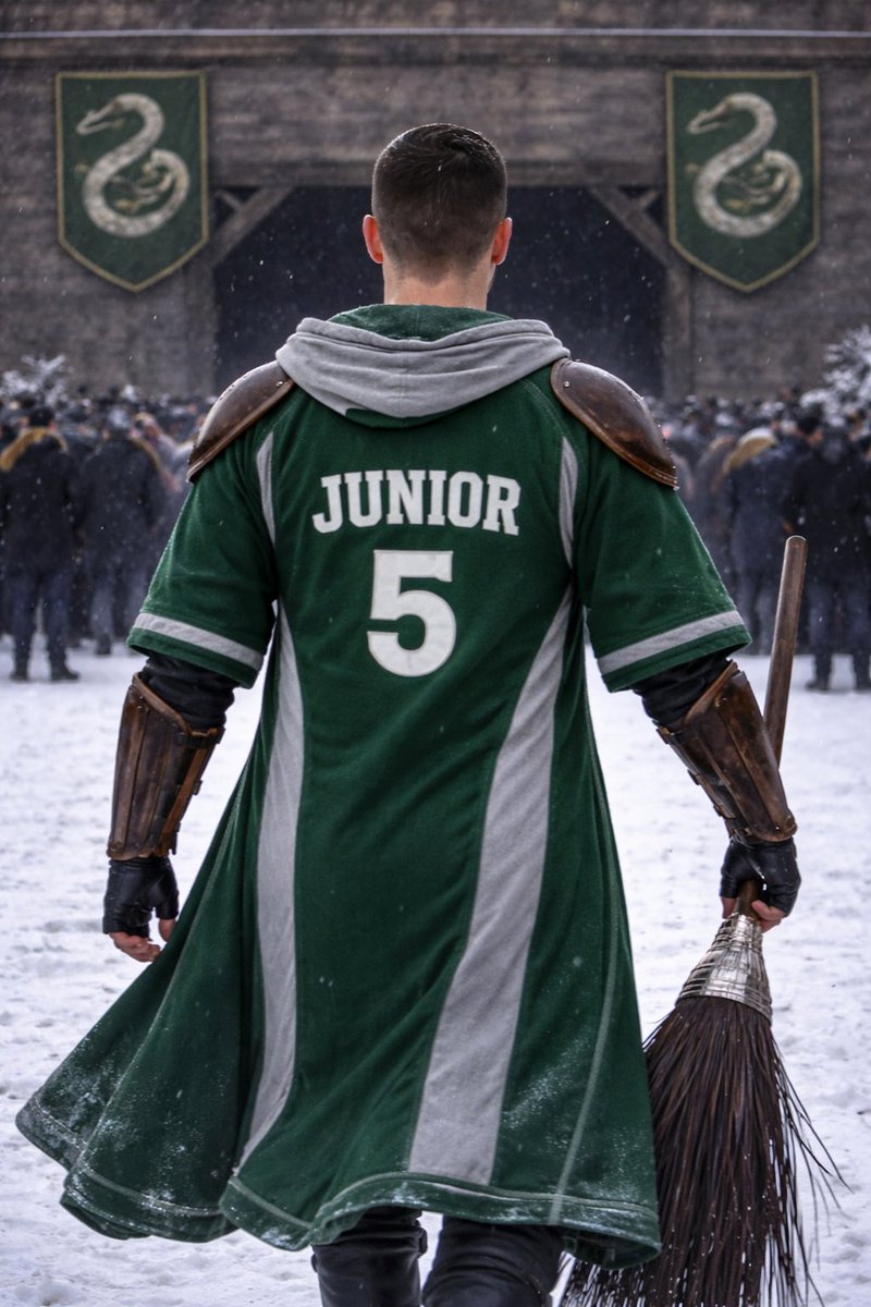 Junior Macedo tweet media