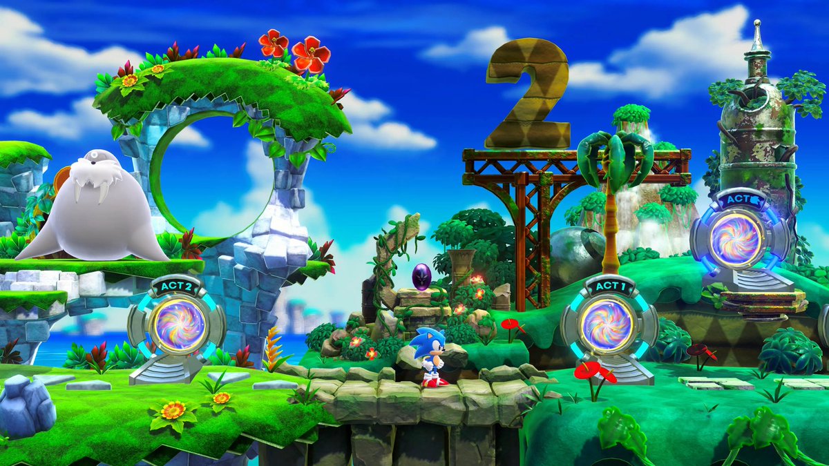 Person108 tweet media