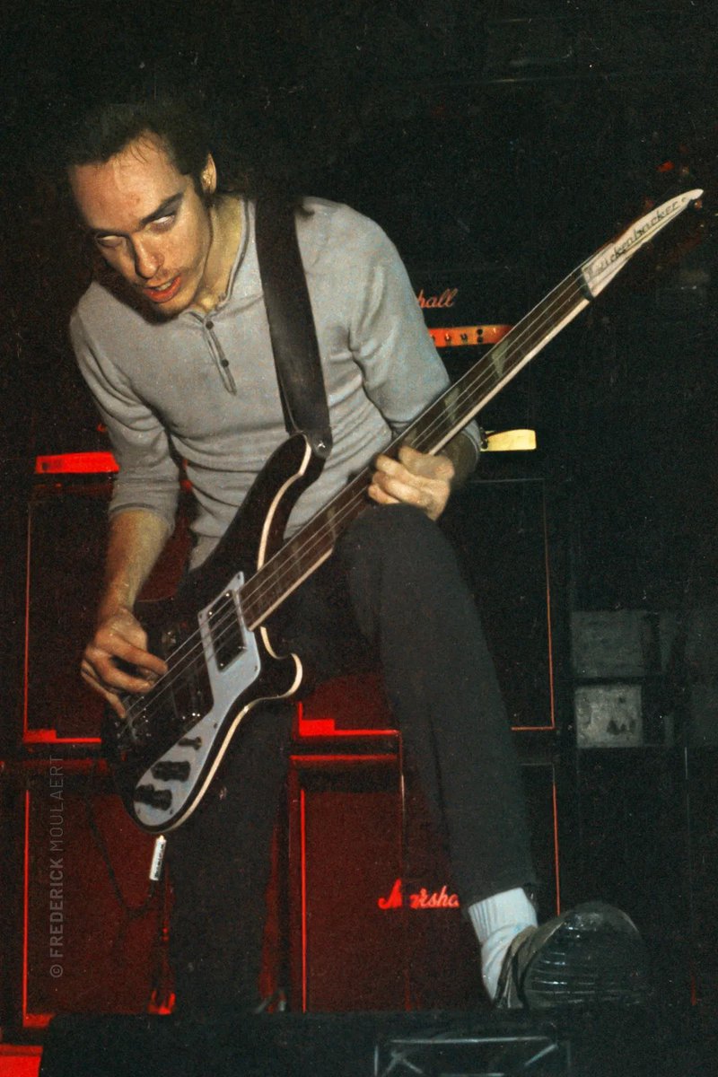 Doom Donut (Griffin) 🦈 tweet media