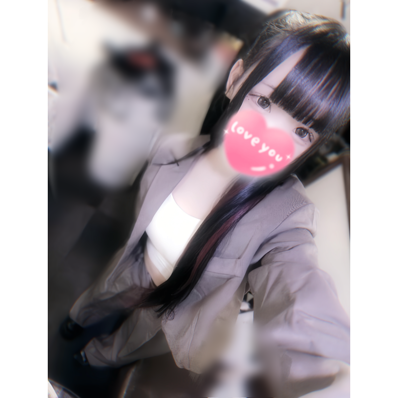 148的果 tweet media