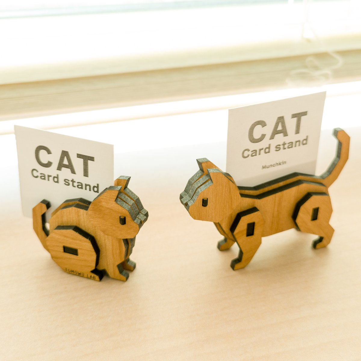 トモヲ tweet media