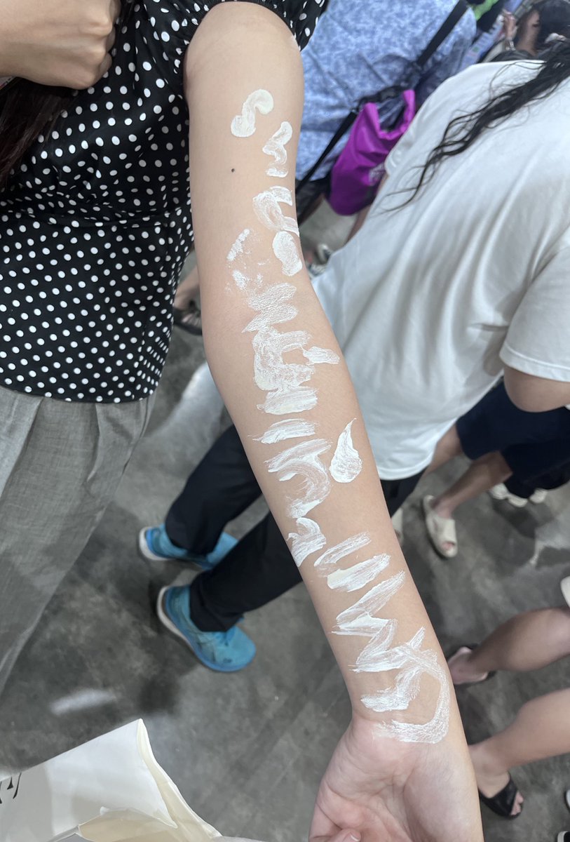 dearshida's tweet image. # shidaแม่แท้ๆแพรว by @ น้องแพรว &amp;lt;333