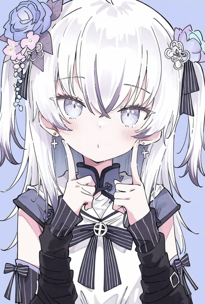 熠熠舞 tweet media