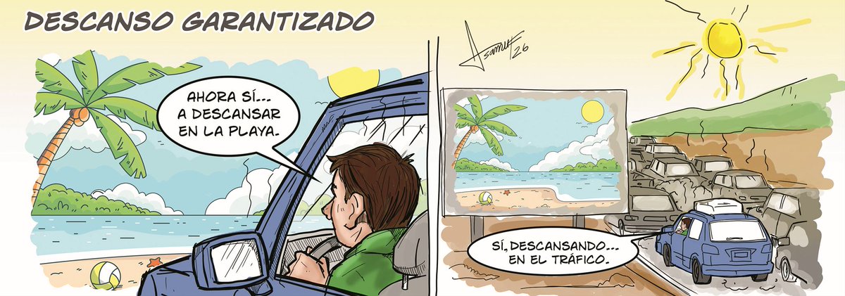 Prensa Libre tweet media