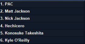 No Context TEW tweet media