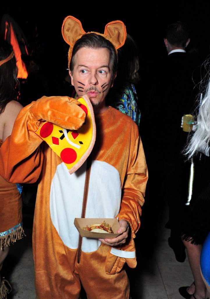 Redpill Drifter tweet media