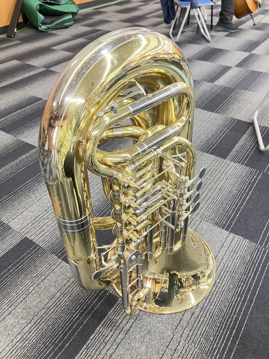 両口 佳孝 tweet media