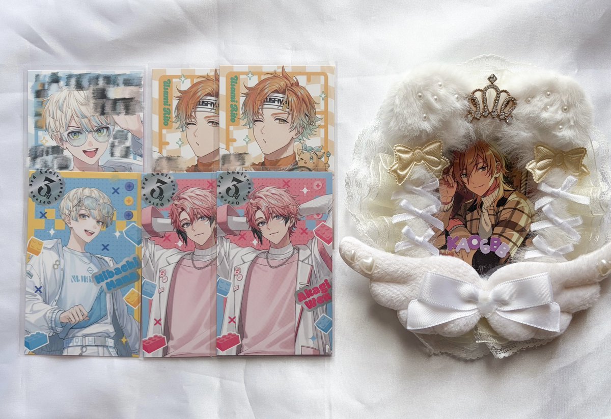 𝗺𝗶𝗻𝘆𝗮 tweet media