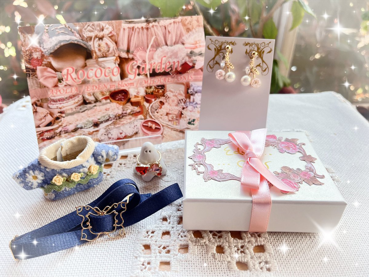 みとらみこ💙🤟💎💍✨🌈✈️💙 tweet media