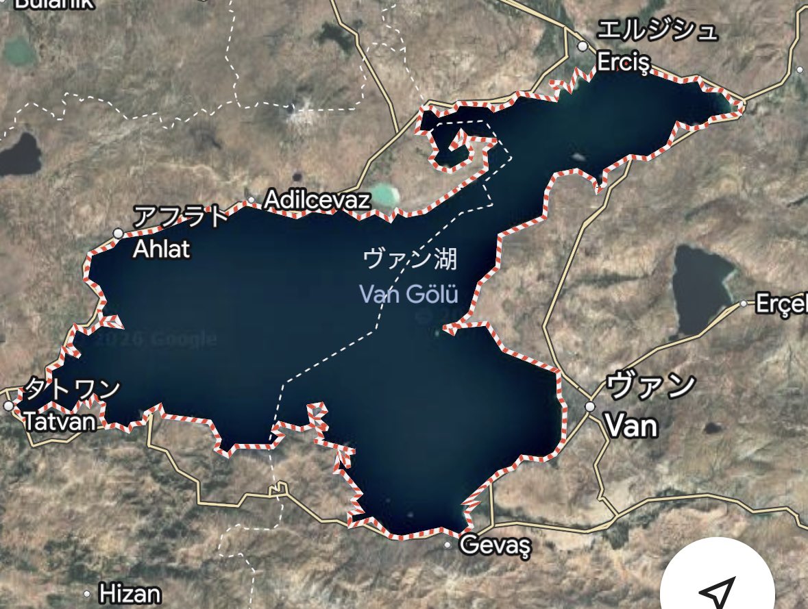 Dr. ヤクス子ちゃん 👁️ ЯКУСУКОТЯН tweet media