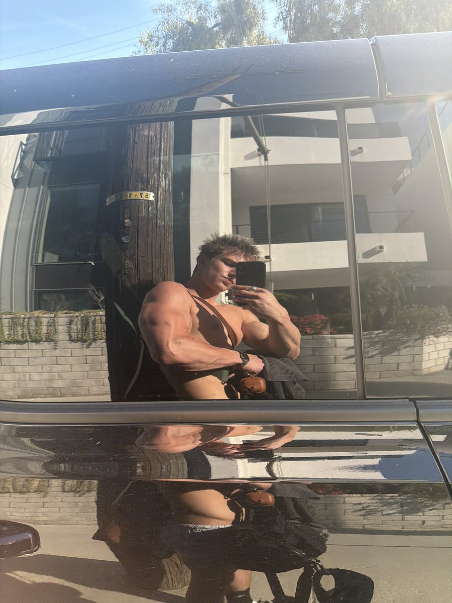 Gavin Croghan tweet media