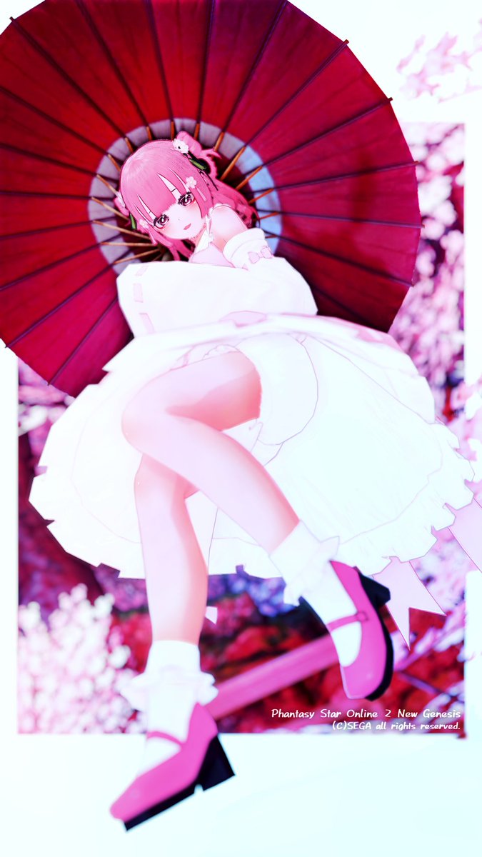 蒼井ユピテル tweet media