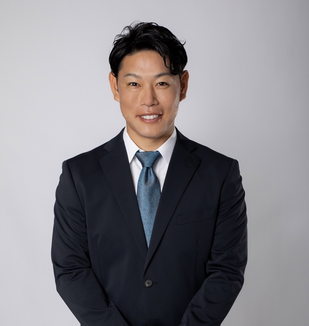 MARUZEN&ジュンク堂書店 梅田店 【茶屋町】 tweet media