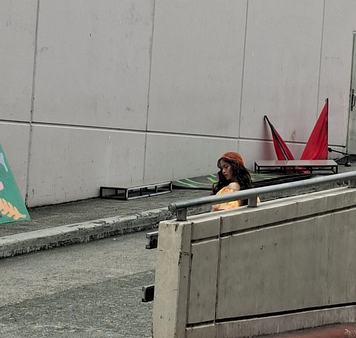 escha 💝 tweet media