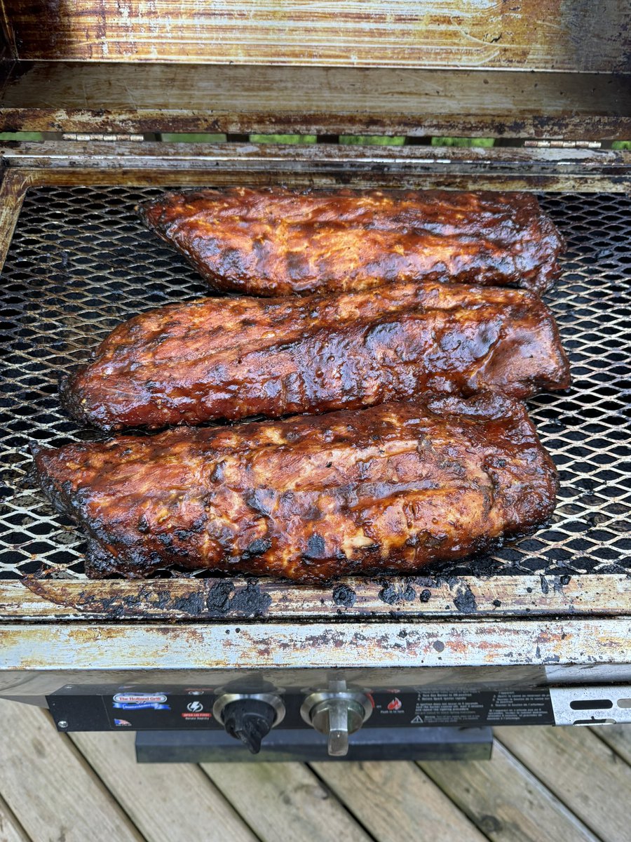 Jason Johnson tweet media