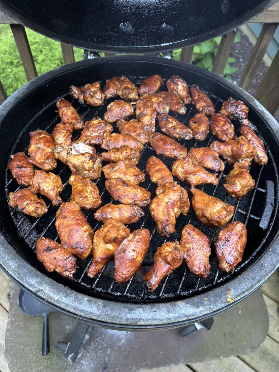 Jason Johnson tweet media