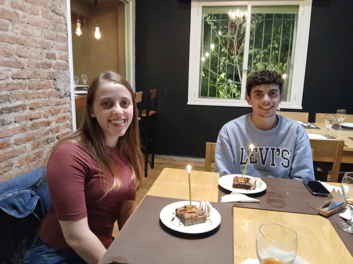 Marcelo Federico tweet media