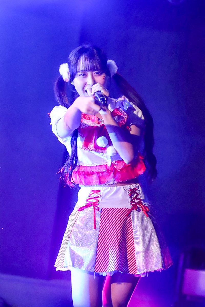 #SGR
#たにえん選抜 
<a href="/zuho_tmby7/">ｽﾞ🦁</a> ずほちゃん2 🩷🩷🩷
推しメンはいつまでも美しい笑
掲載確認済