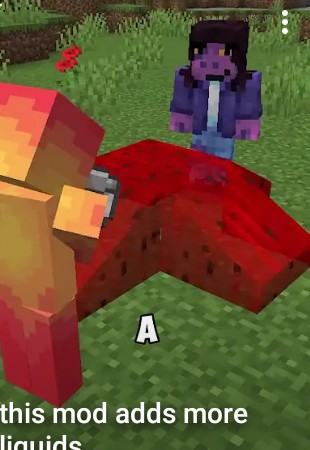 Juan Antonio Ramírez tweet media