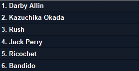 No Context TEW tweet media