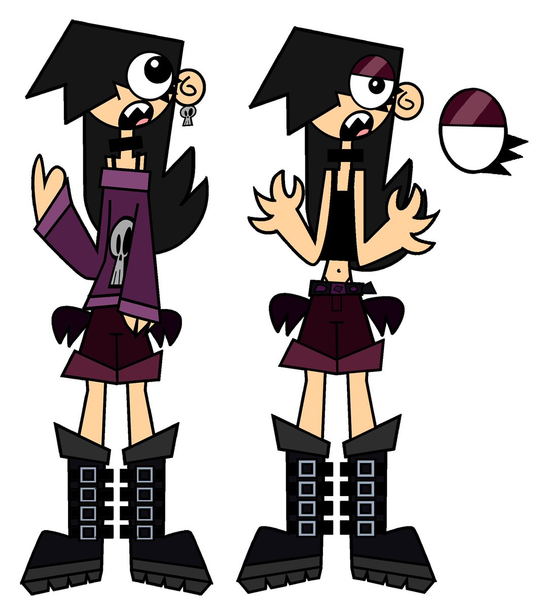 Erick Bernardo Art tweet media