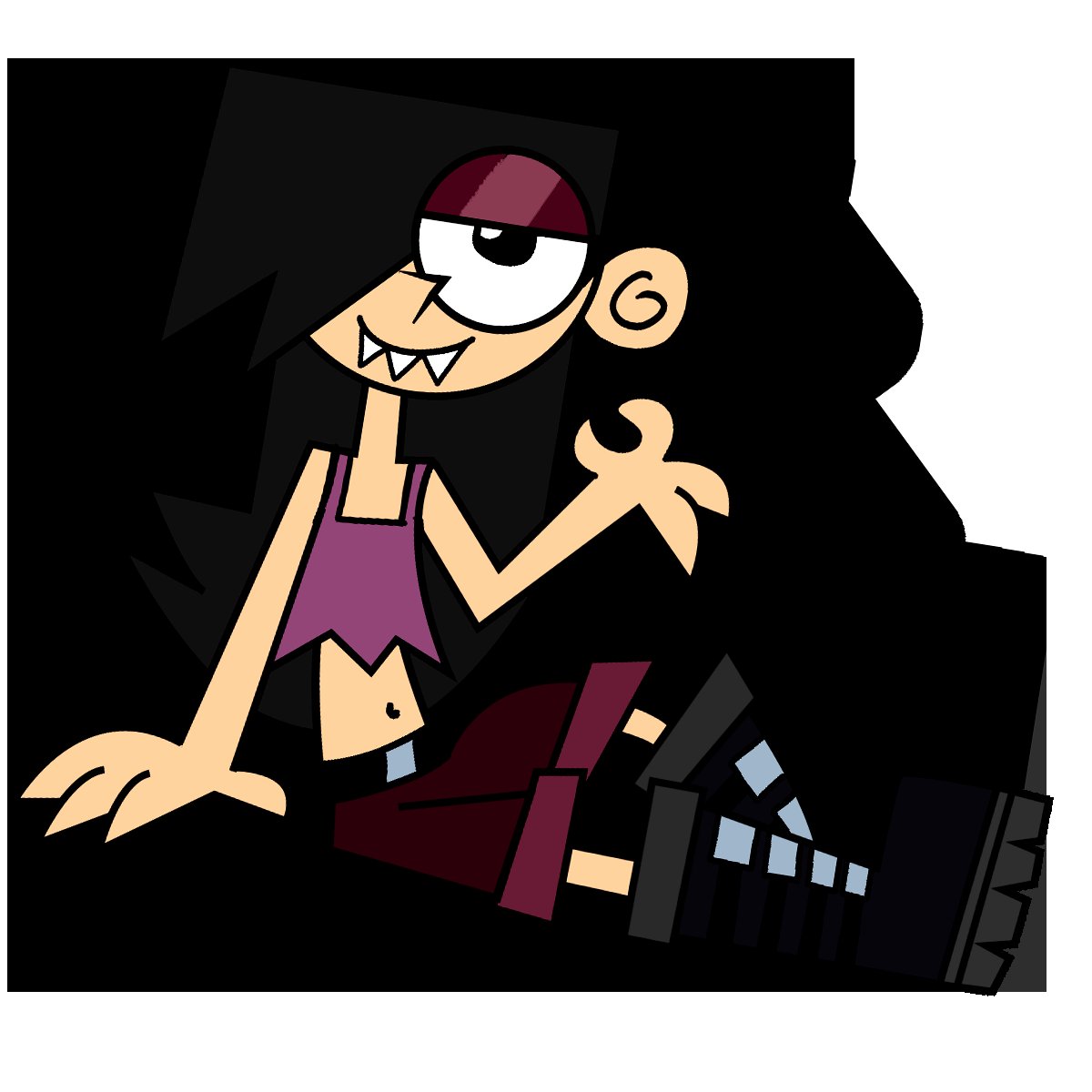 Erick Bernardo Art tweet media