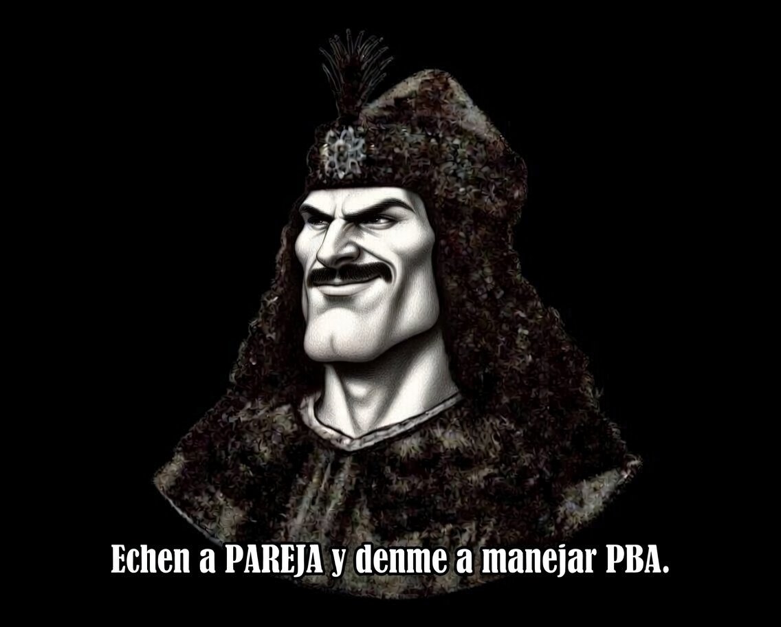 Gordo Vlad tweet media