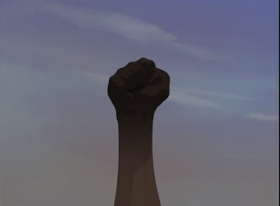 TAKARU1996 tweet media