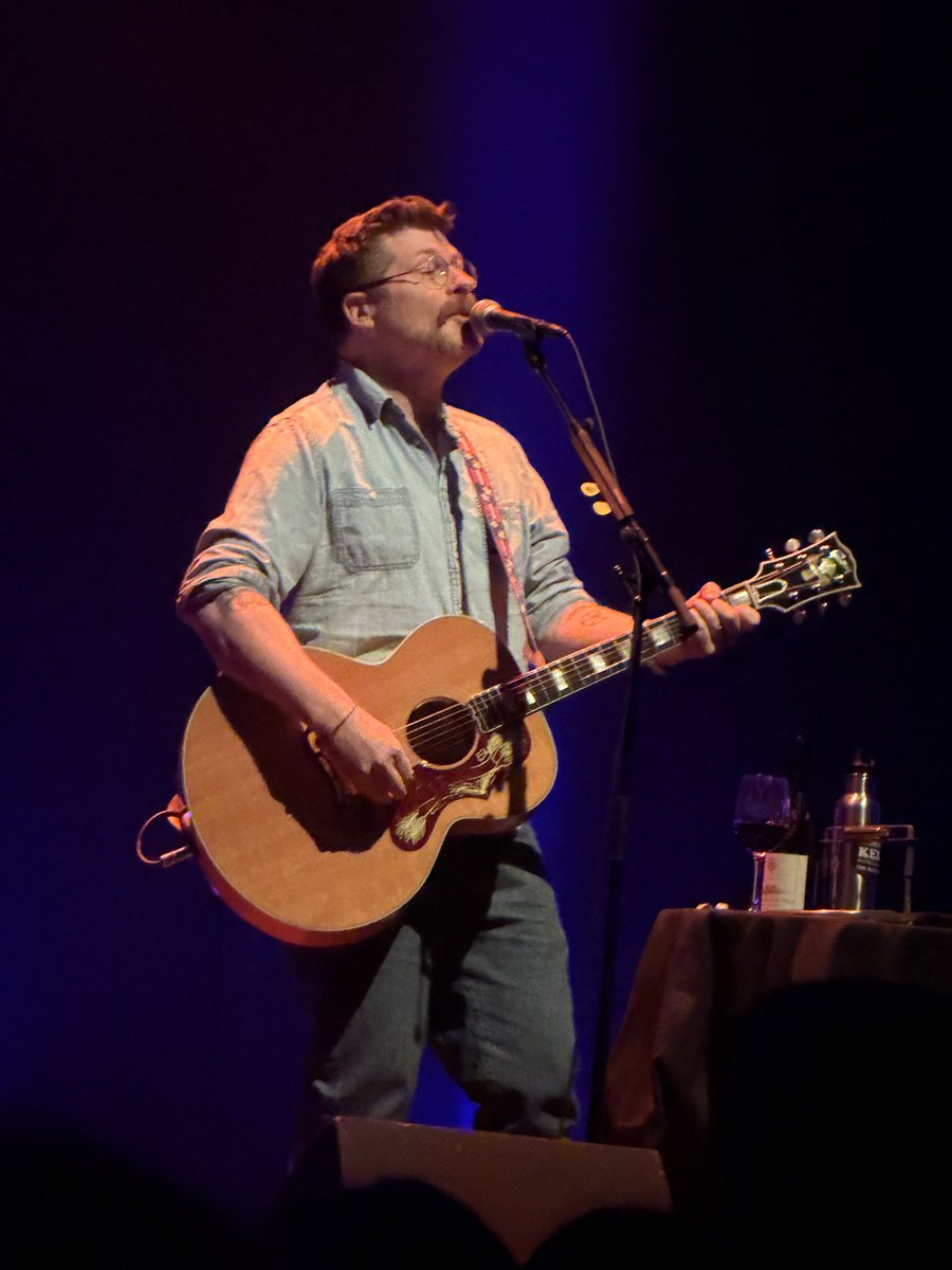 𝚏𝚊𝚋𝚒𝚘 tweet media