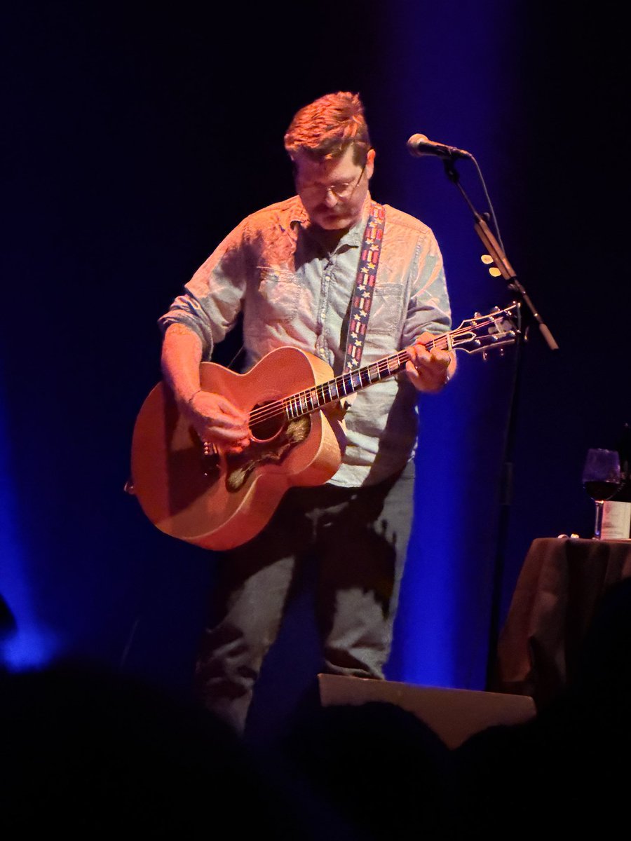 𝚏𝚊𝚋𝚒𝚘 tweet media