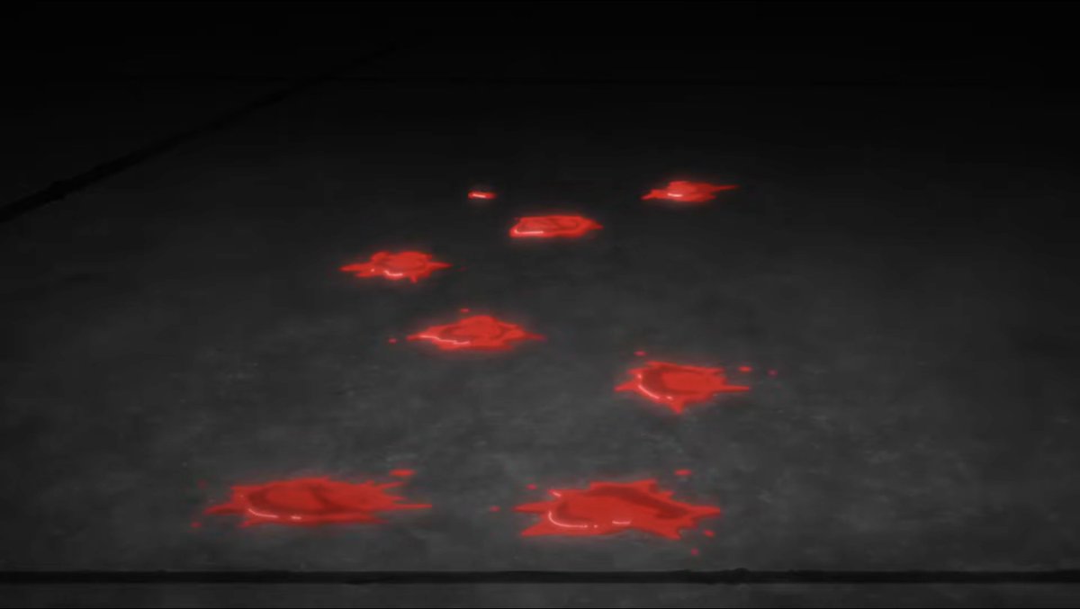 Enrico @COAMIX tweet media