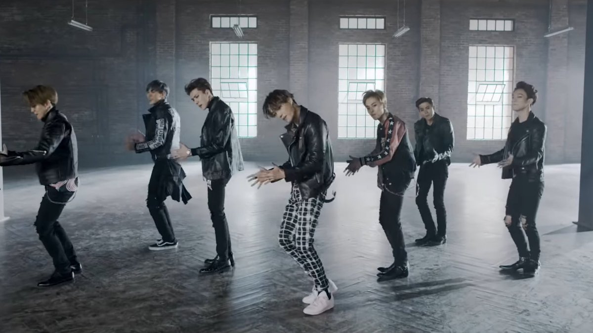 Pop Base tweet media