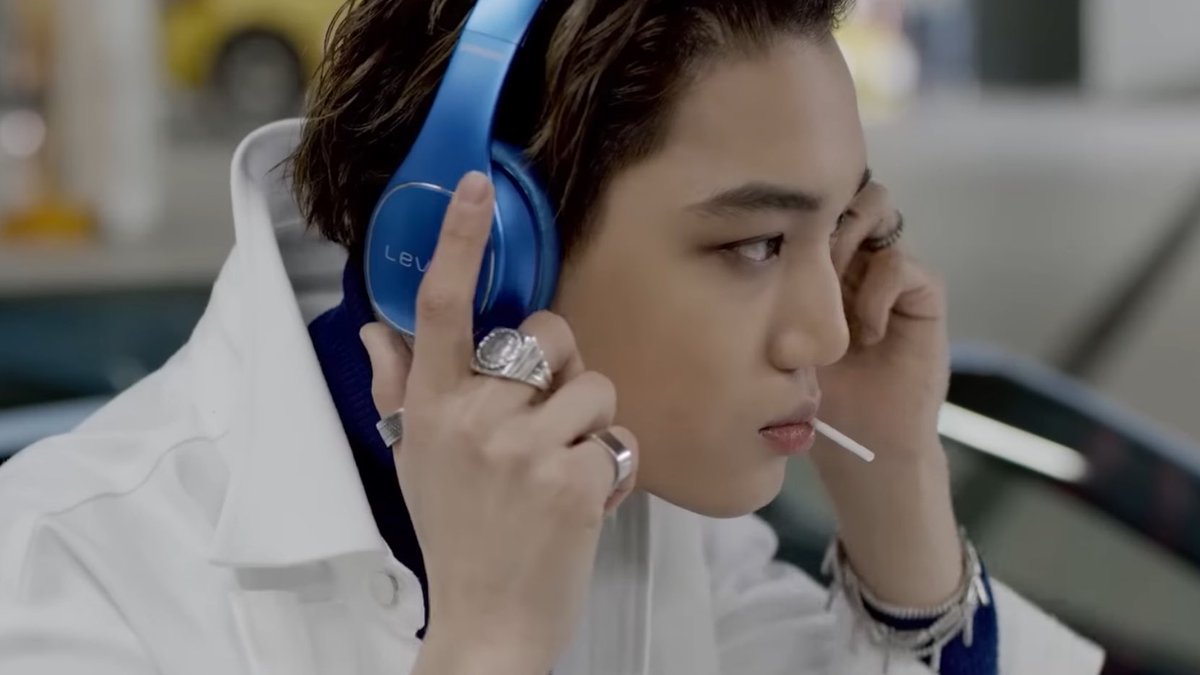 Pop Base tweet media