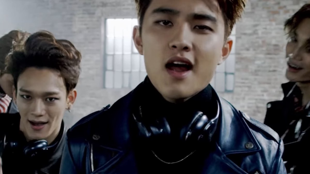 Pop Base tweet media