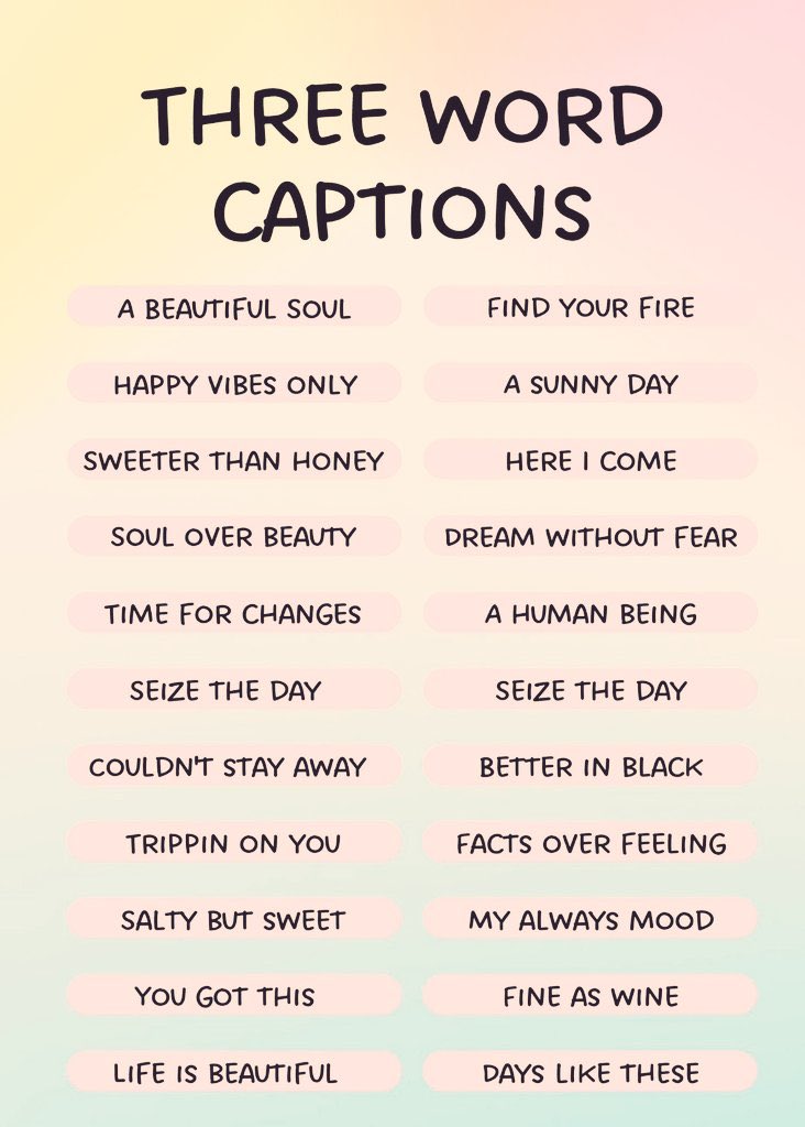 Nhel(ECL)💛⭐💛 tweet media