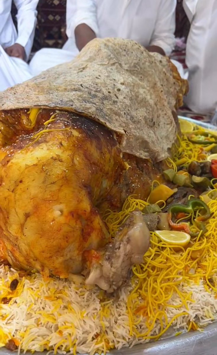 د.حمود بن عوض الحيسوني tweet media