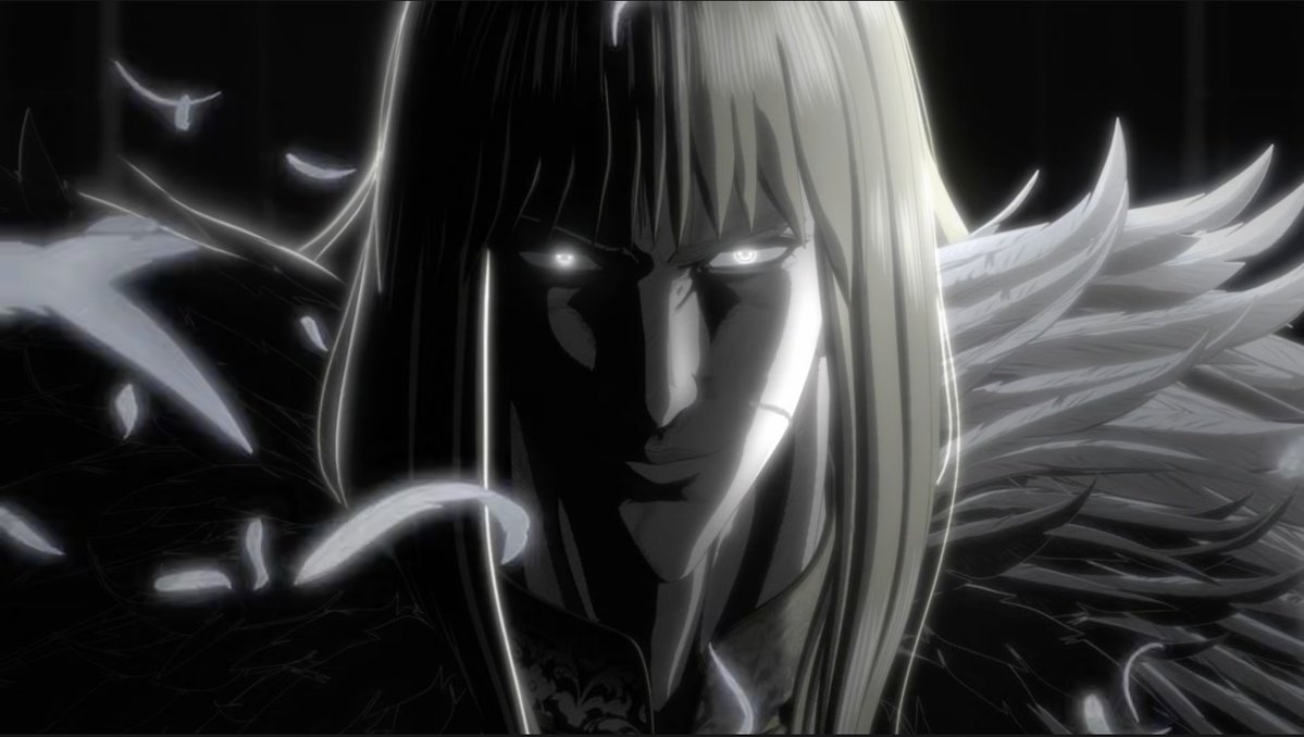 Enrico @COAMIX tweet media