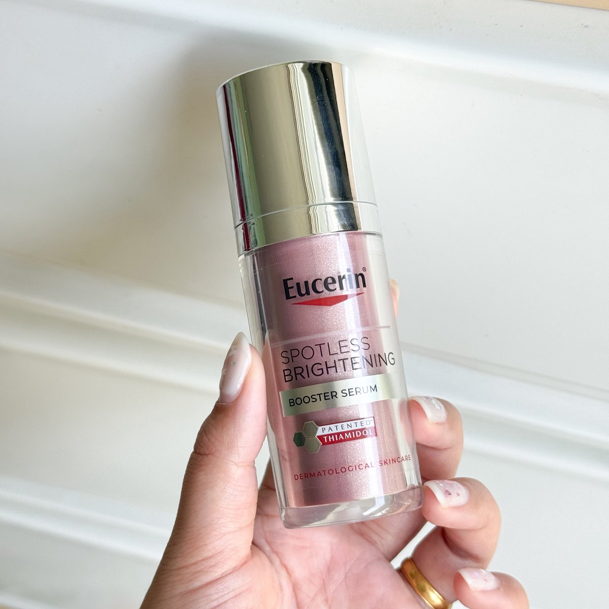 ⌗🧺 baby baboo 🧸◞ tweet media