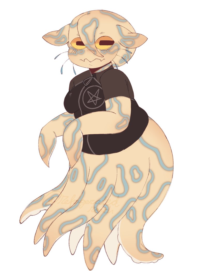 🥞🎀 roachfetti ୧ ‧₊˚🧁🍬⋅ tweet media