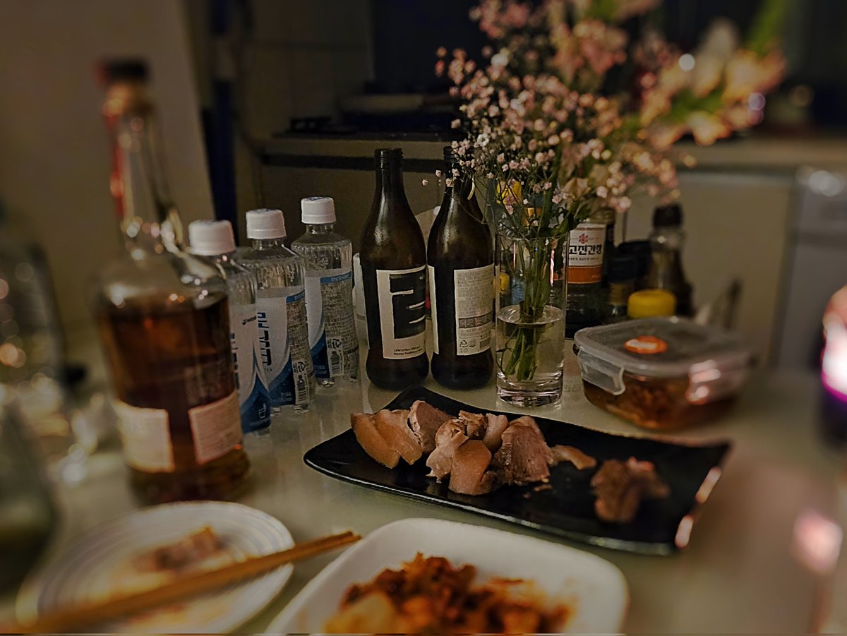 싱글몰트🍑 tweet media