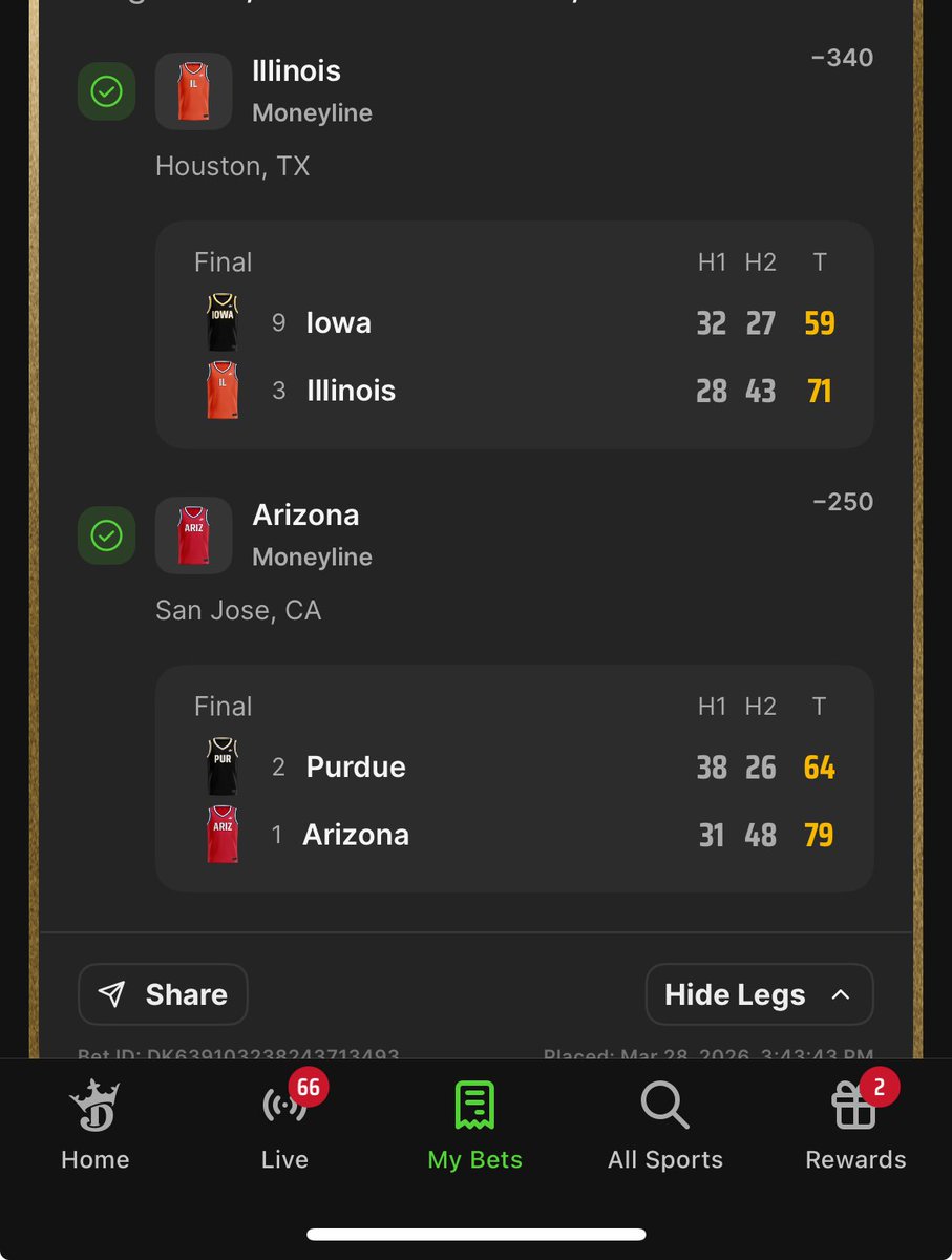 glansberg friar tweet media