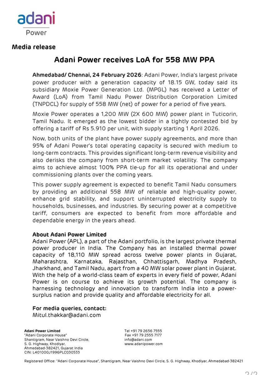 Savukku Shankar tweet media