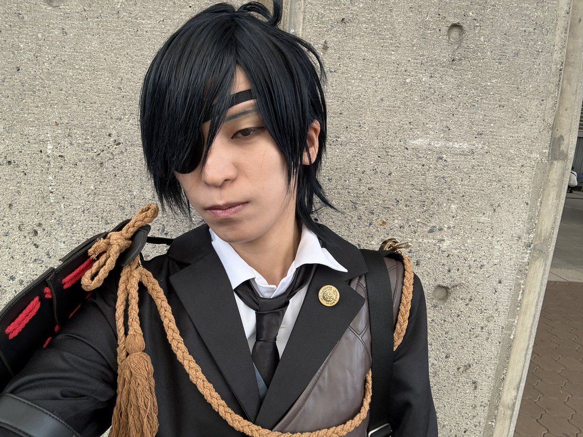 依發 紀沙 tweet media